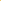 18k Gold Plated Om Pendant – Divine & Stylish