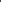 Golden Slim Neck Chain – Elegant & Stylish Daily Wear Jewelry