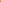 Celebrity Luxury Women's & Girls Bronze Stainless Steel Screw Kada Anti Tarnish Cuff Bracelet Kada