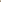 Romantic Heart & Butterfly Necklace – Perfect Gift for Her