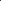 Friendship Ring for Men & Women – Stainless Steel Band with Heart Design | Best Gift for Friends